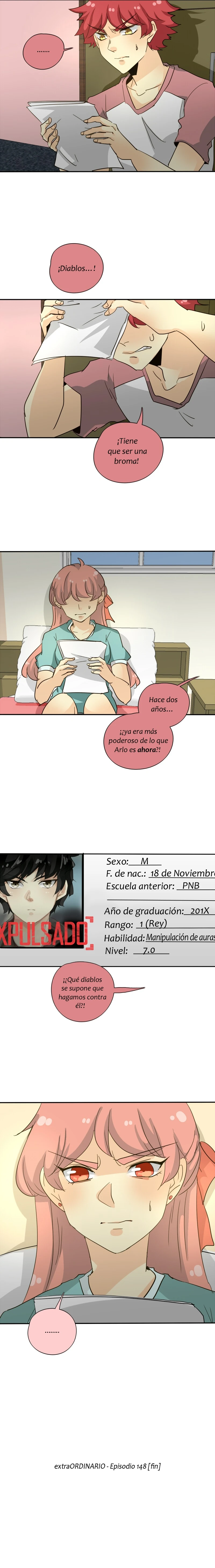 Página 17