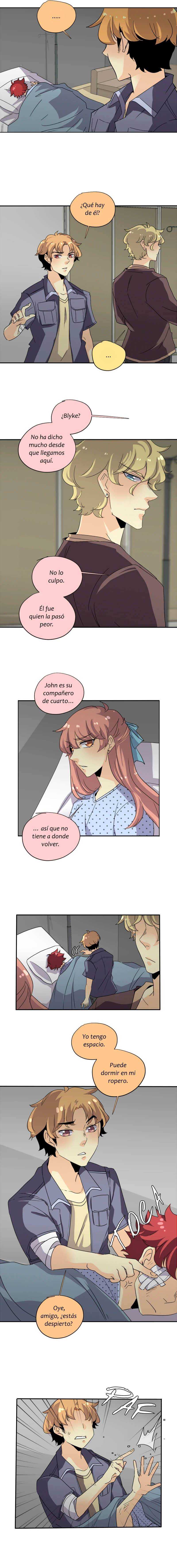 Página 3