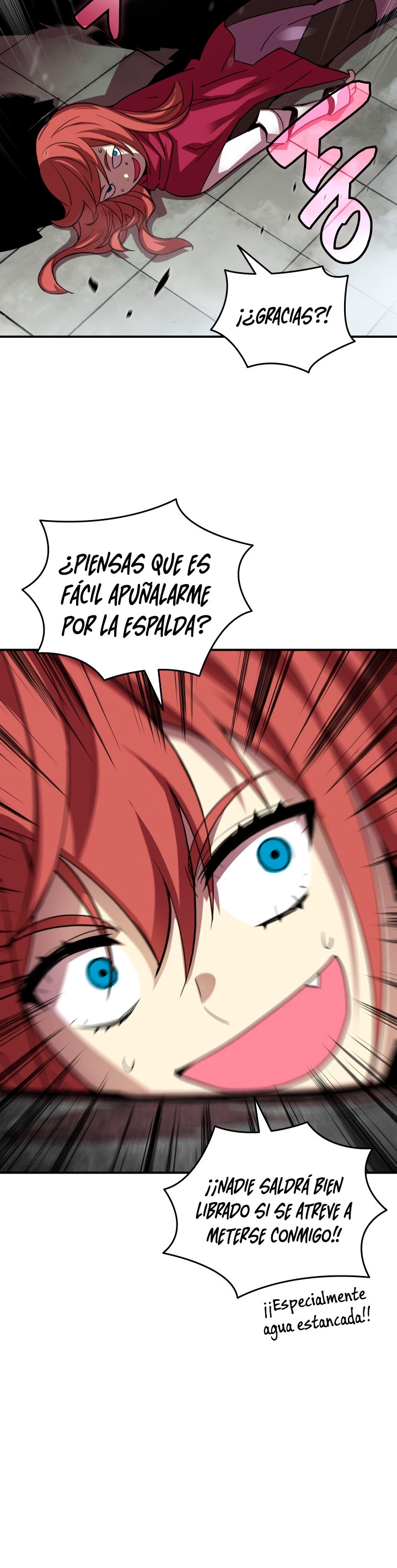 Página 24