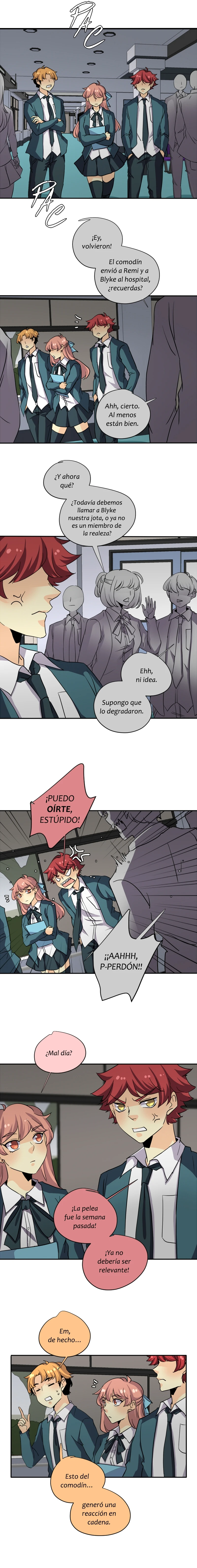 Página 14