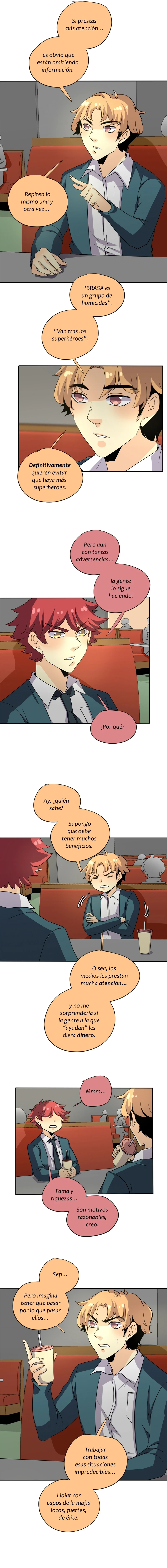 Página 14