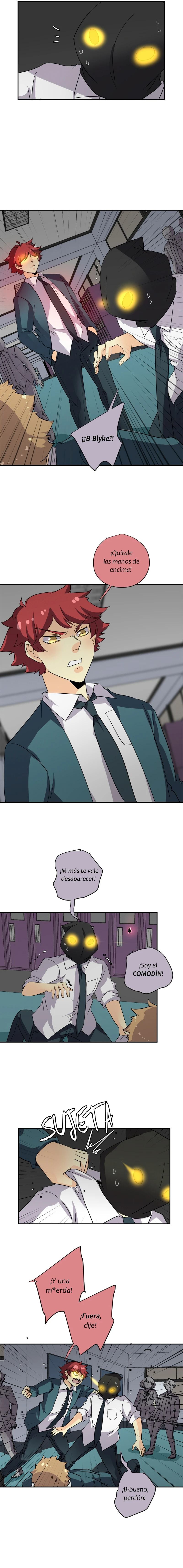 Página 4