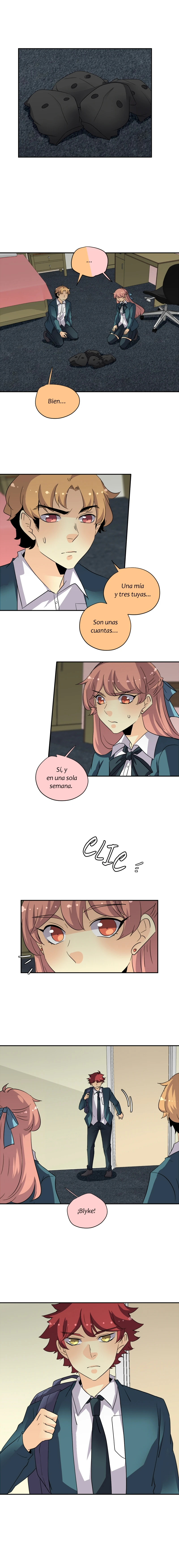 Página 10