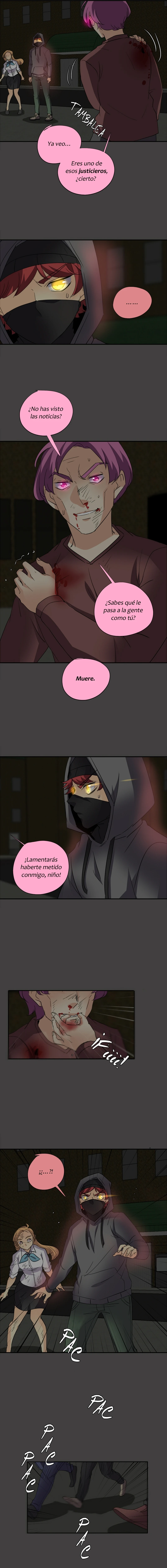 Página 6