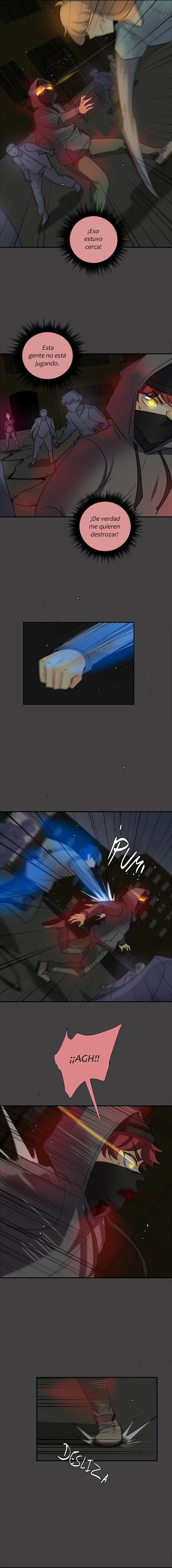 Página 13