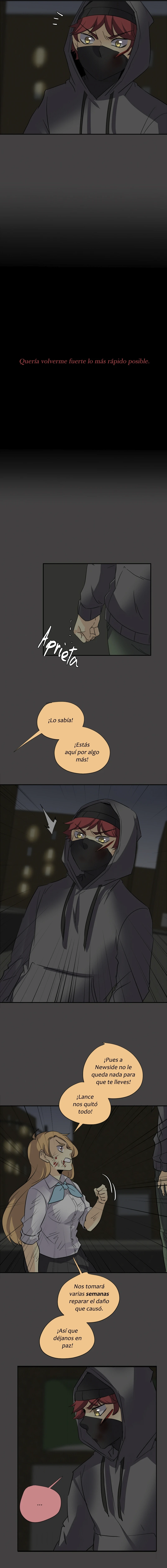 Página 11