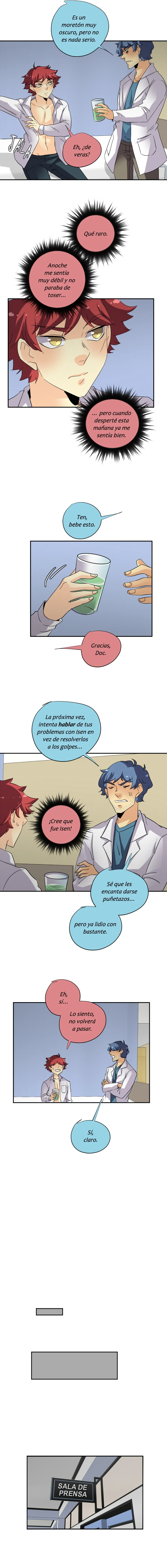 Página 3