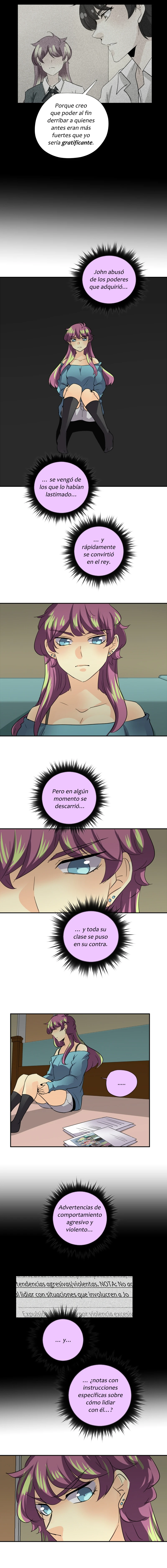 Página 9