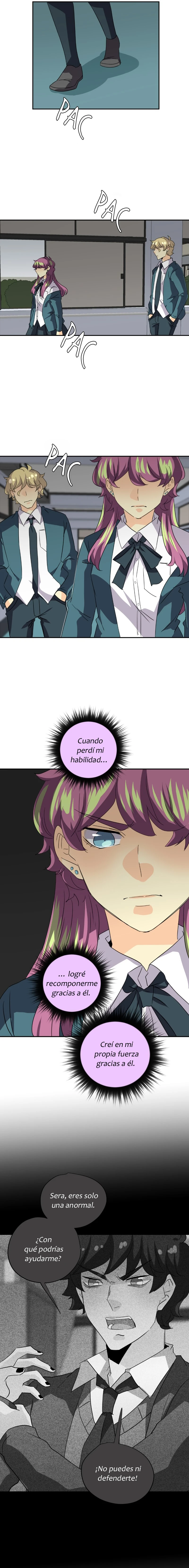 Página 14