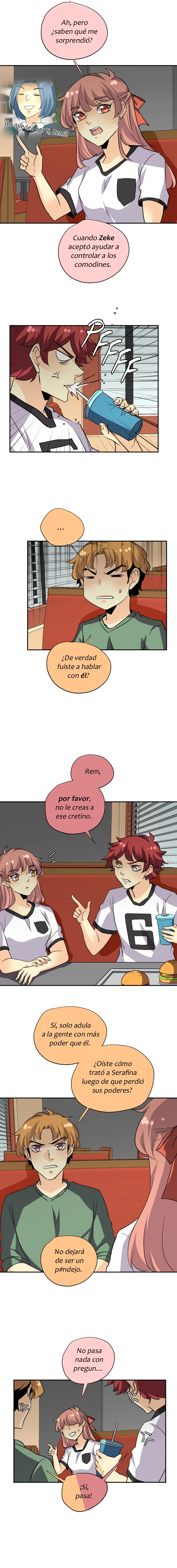 Página 5