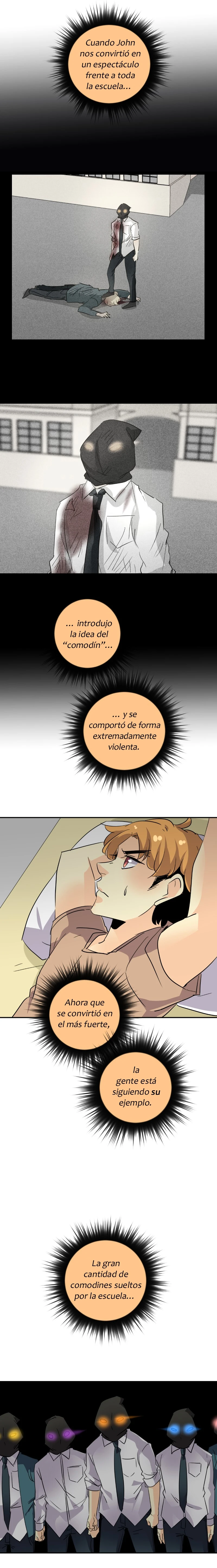 Página 2