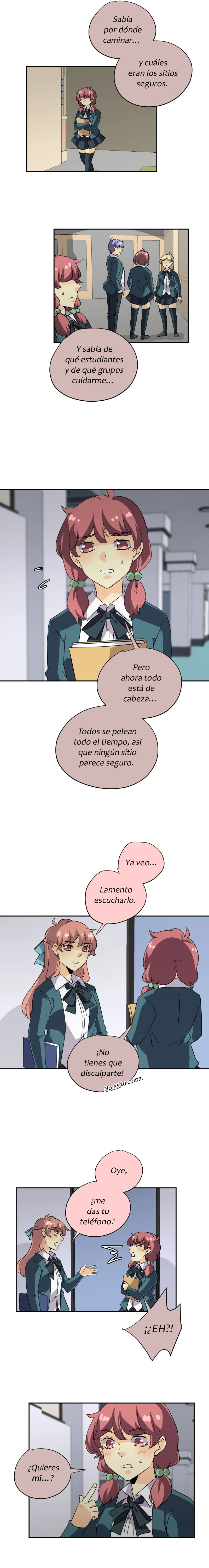 Página 18