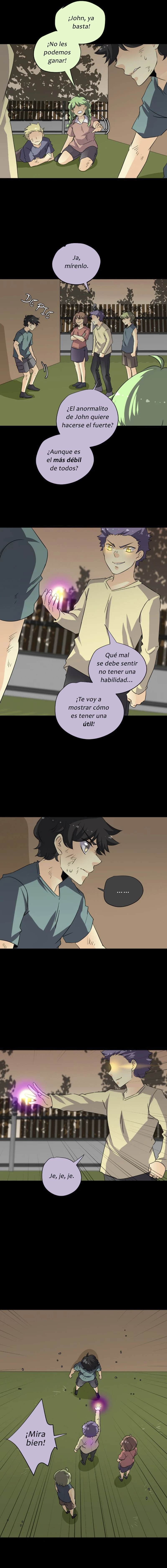 Página 10