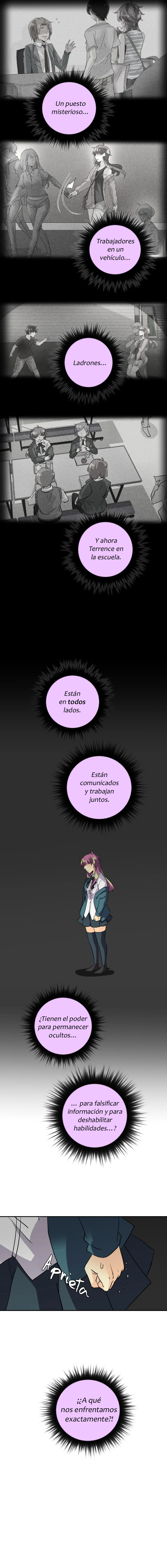 Página 16