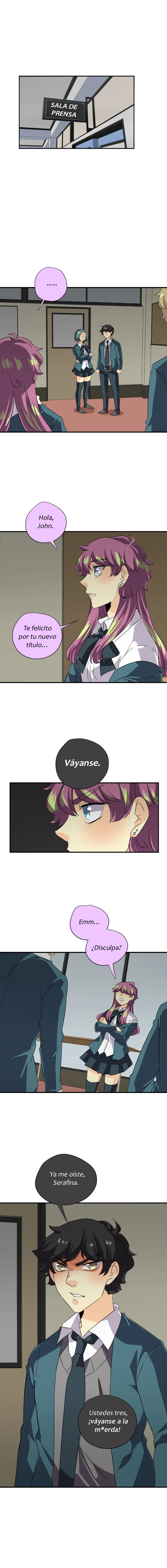 Página 1