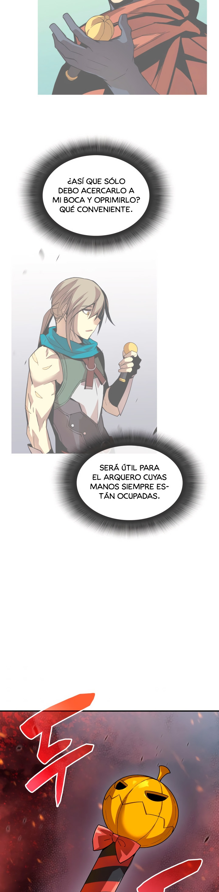 Página 39