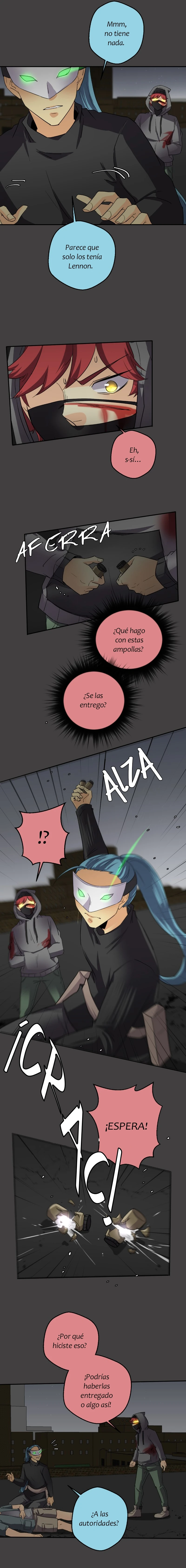 Página 3