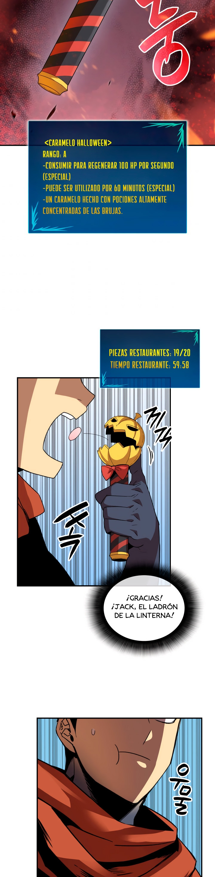 Página 40