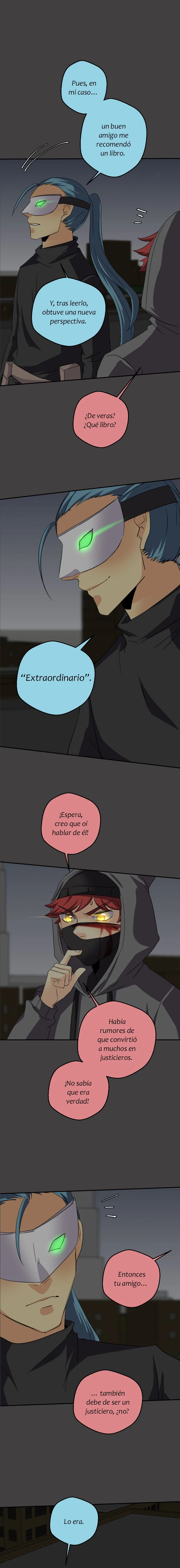 Página 8