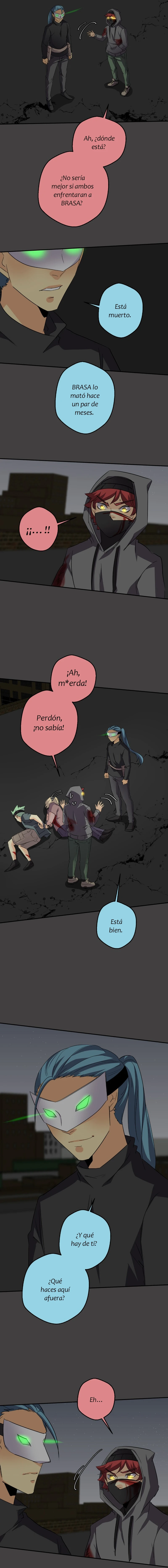 Página 9