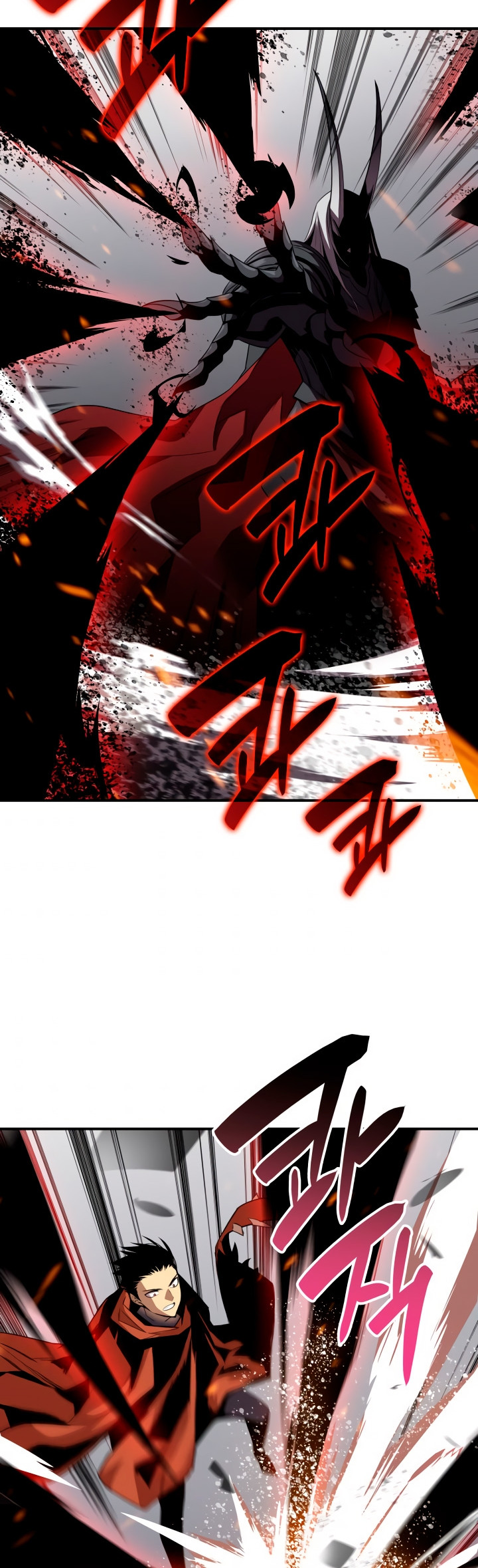 Página 43