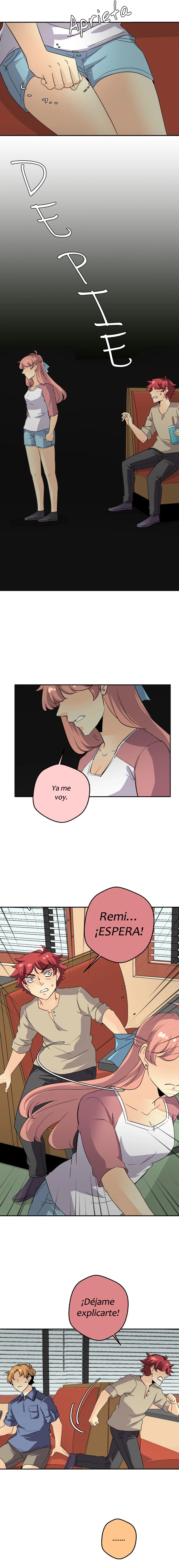 Página 6