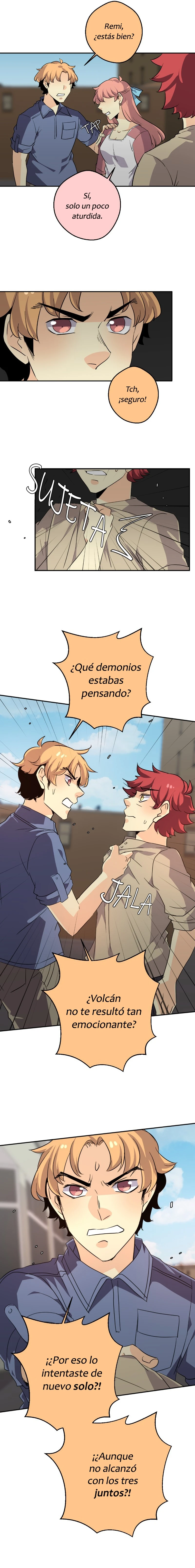 Página 14