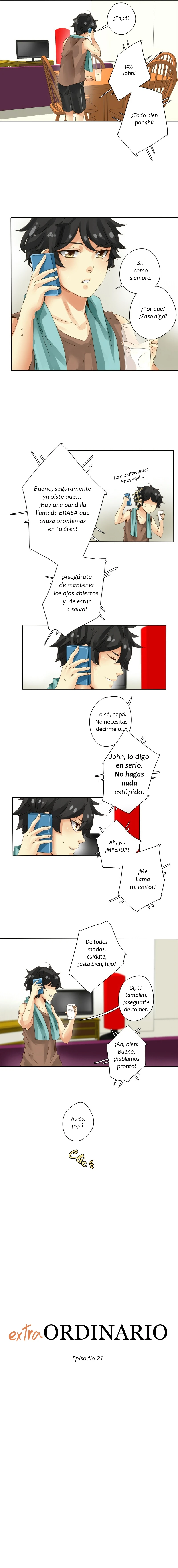 Página 2