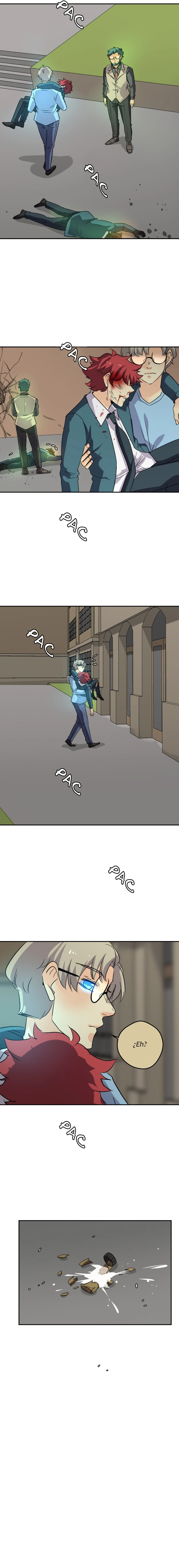 Página 5