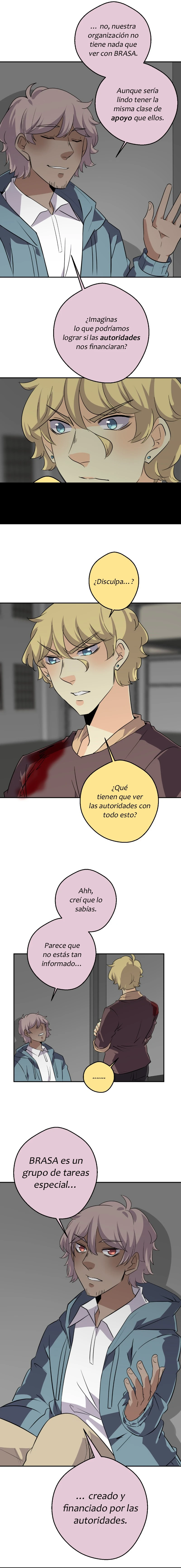 Página 18