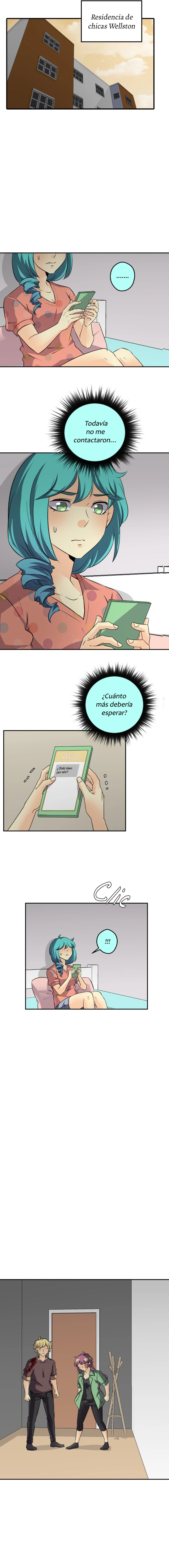 Página 16