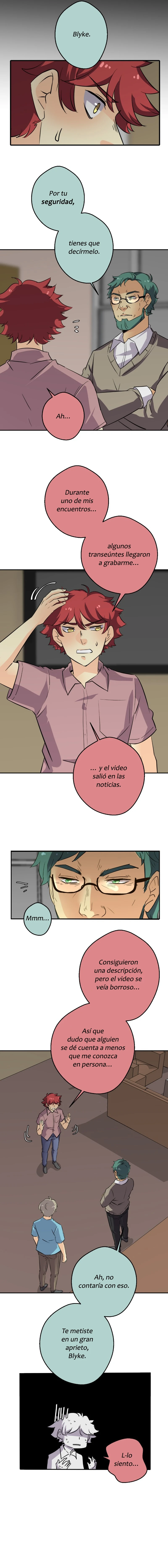 Página 4
