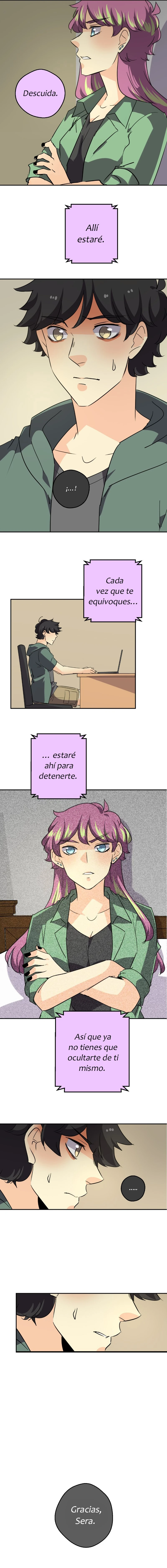 Página 15