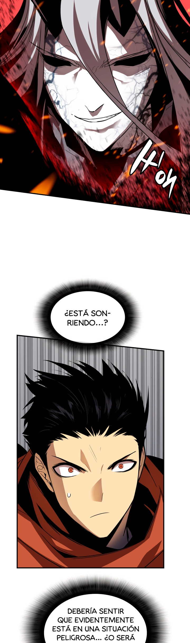 Página 40
