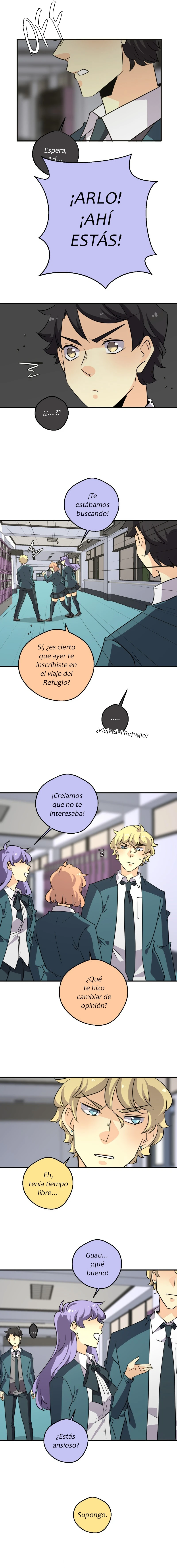 Página 7