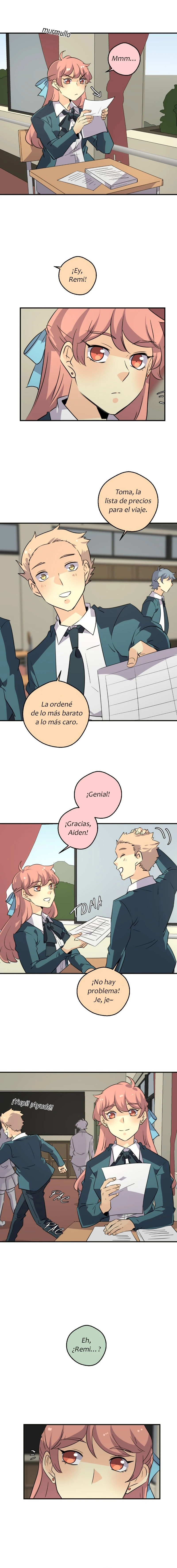 Página 4