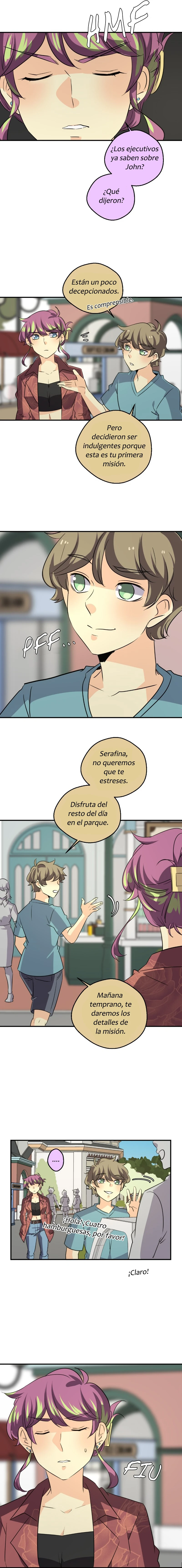 Página 16