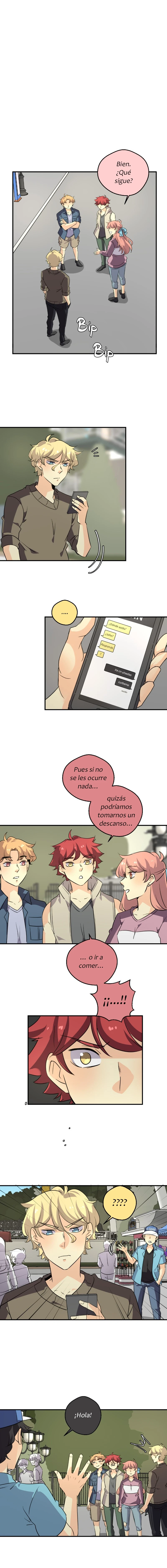 Página 4