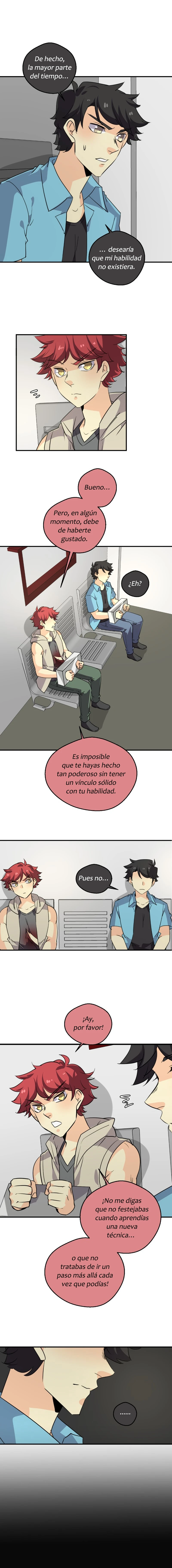 Página 5