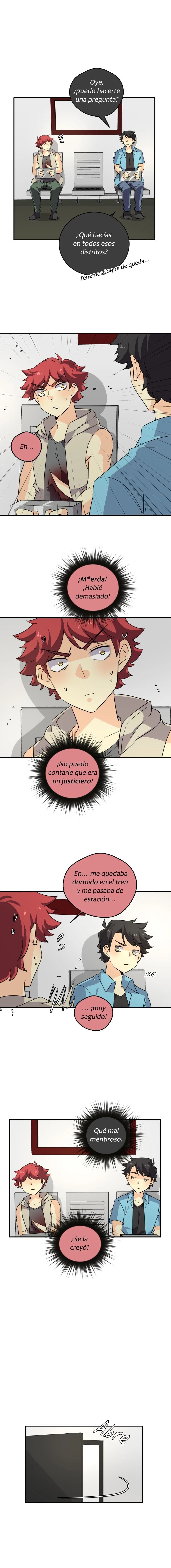 Página 9