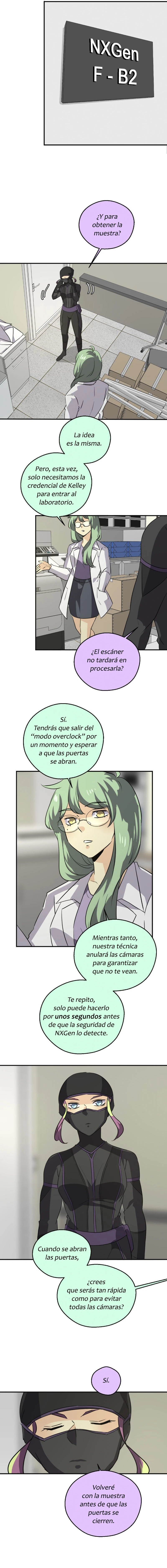 Página 15