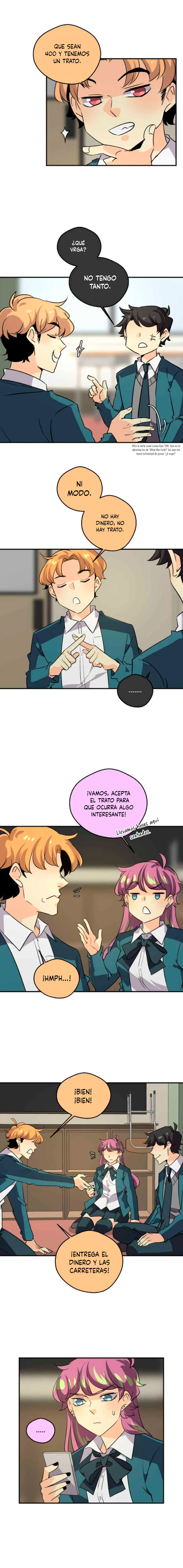 Página 16