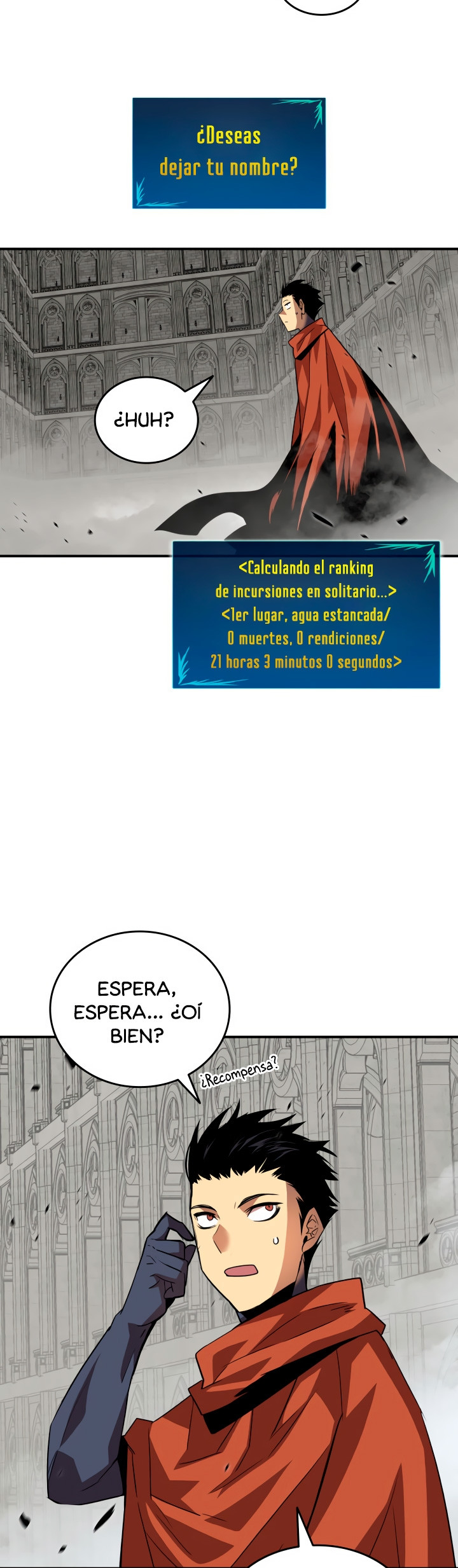 Página 30
