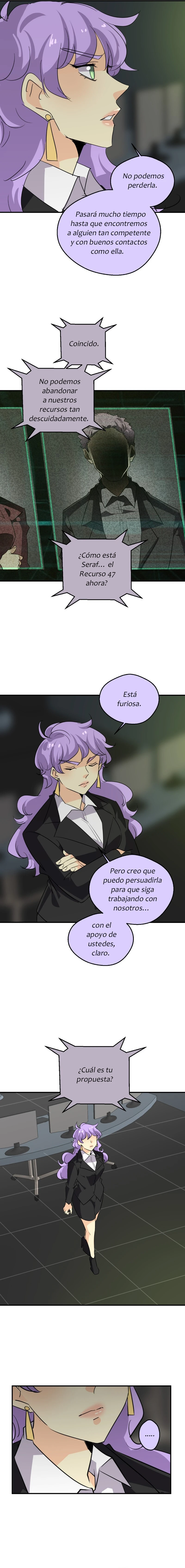 Página 5