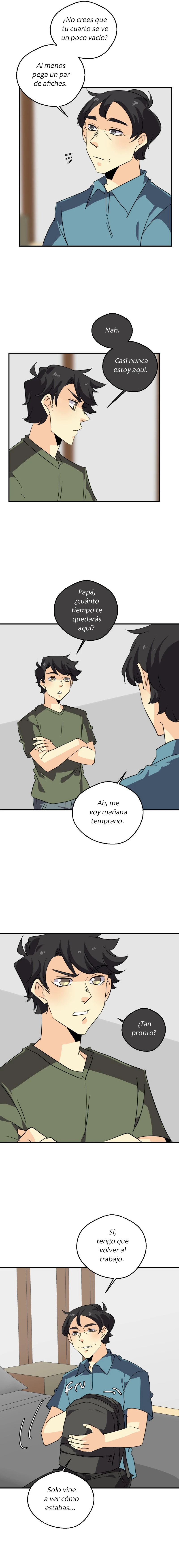 Página 7