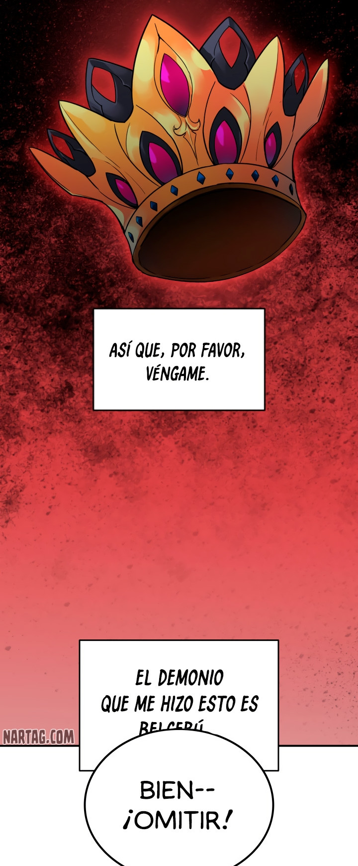 Página 40