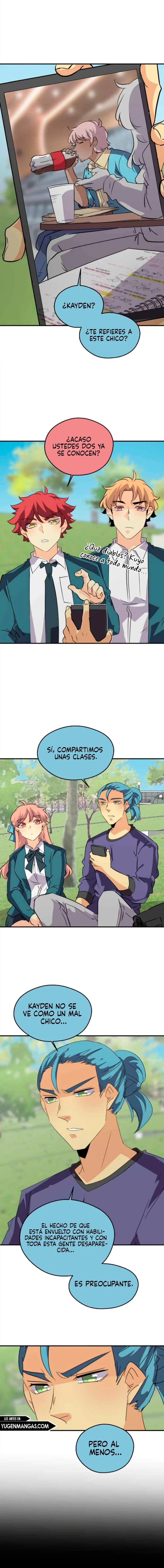 Página 3