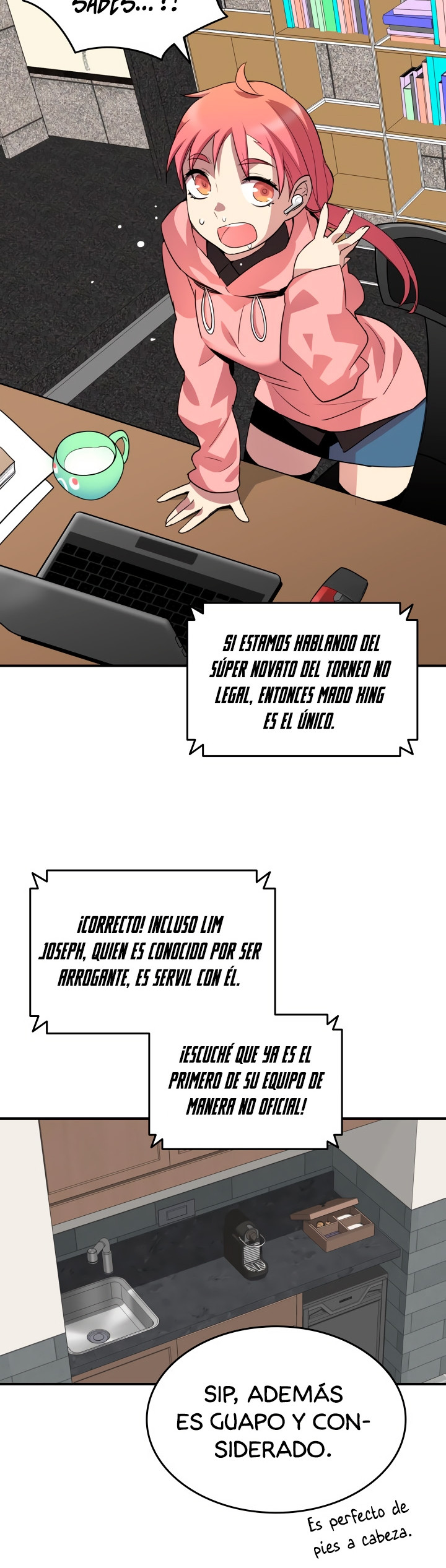 Página 21
