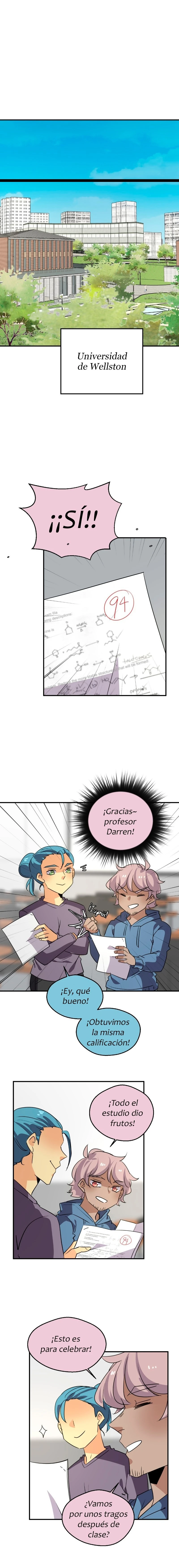 Página 1