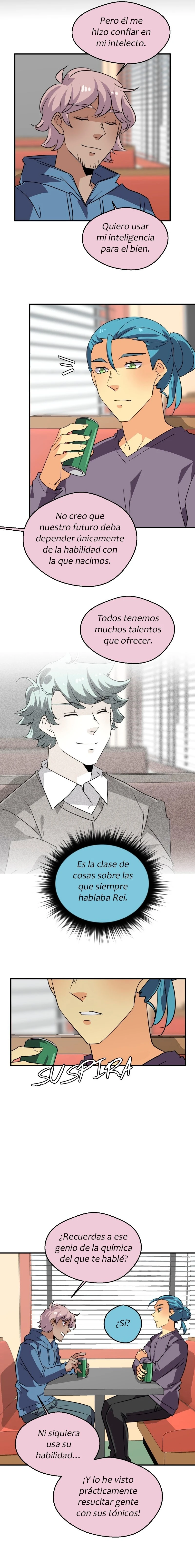 Página 5
